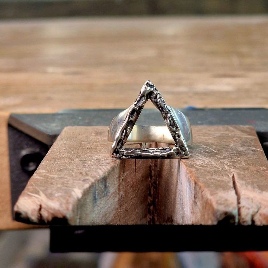 Ring+14_2.jpg