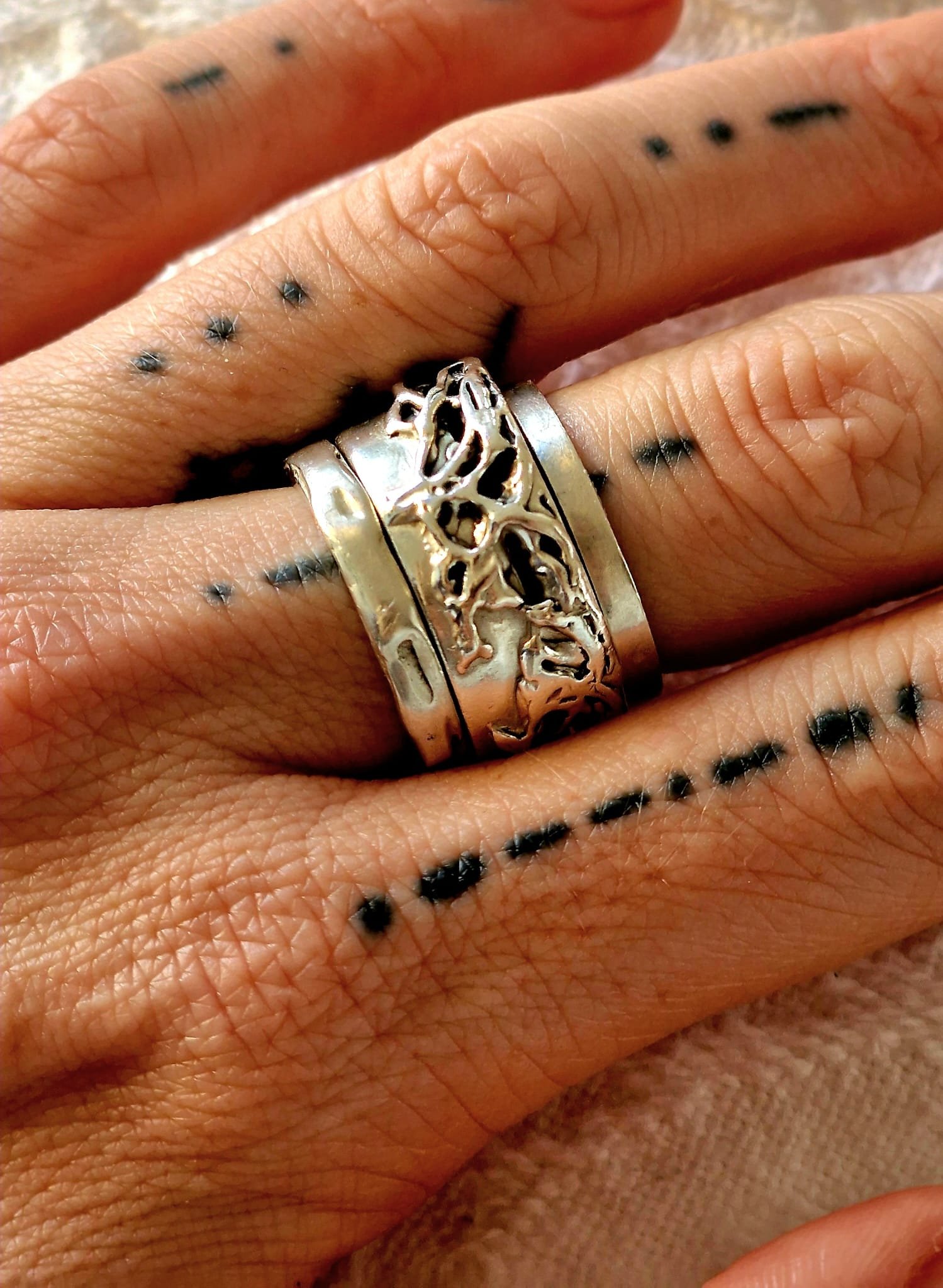 Ring 28_2.jpg