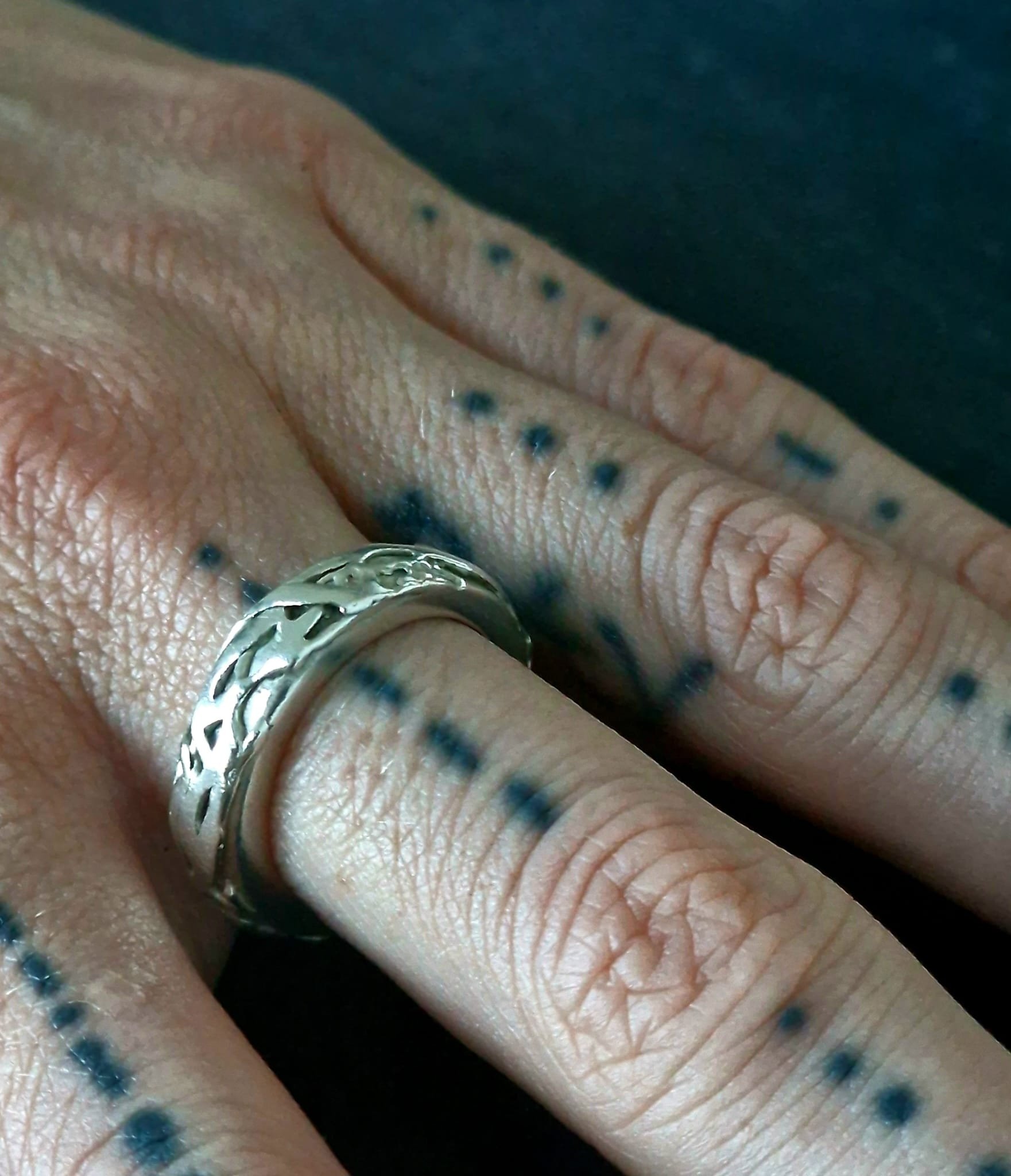 Ring 25_7.jpg