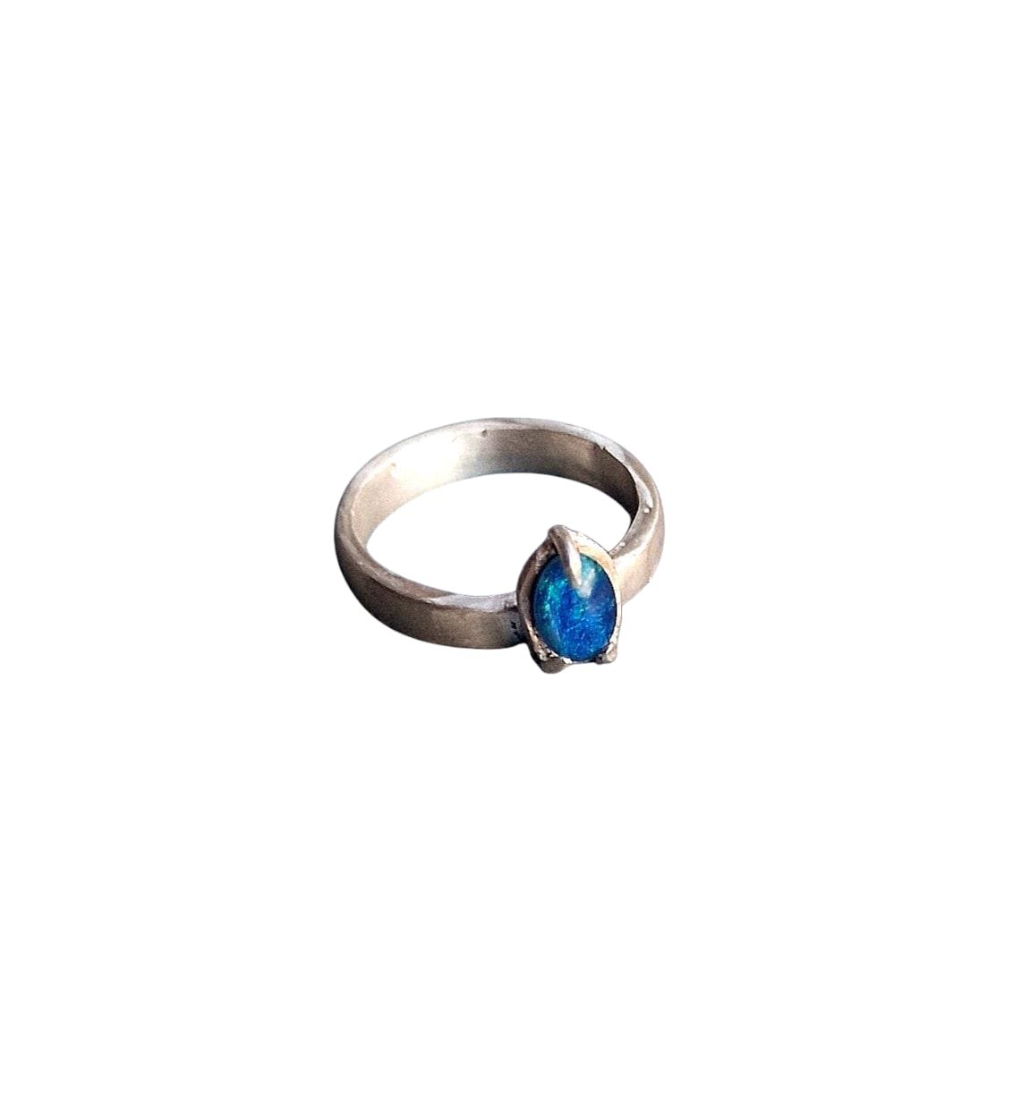 Ring 38_2.jpg