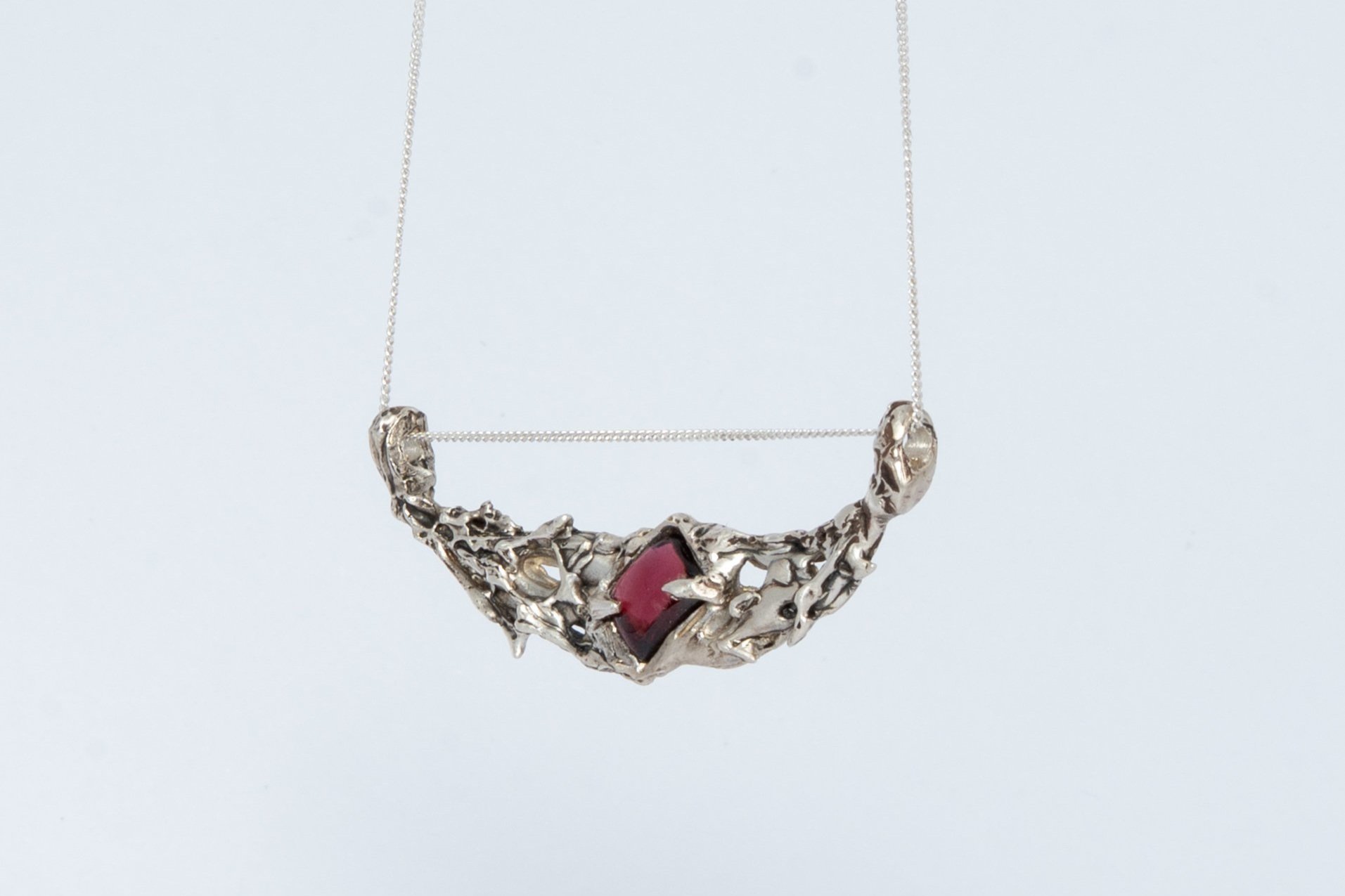 aslanonthemove_ecommerce_%40emydaora-06549.jpg