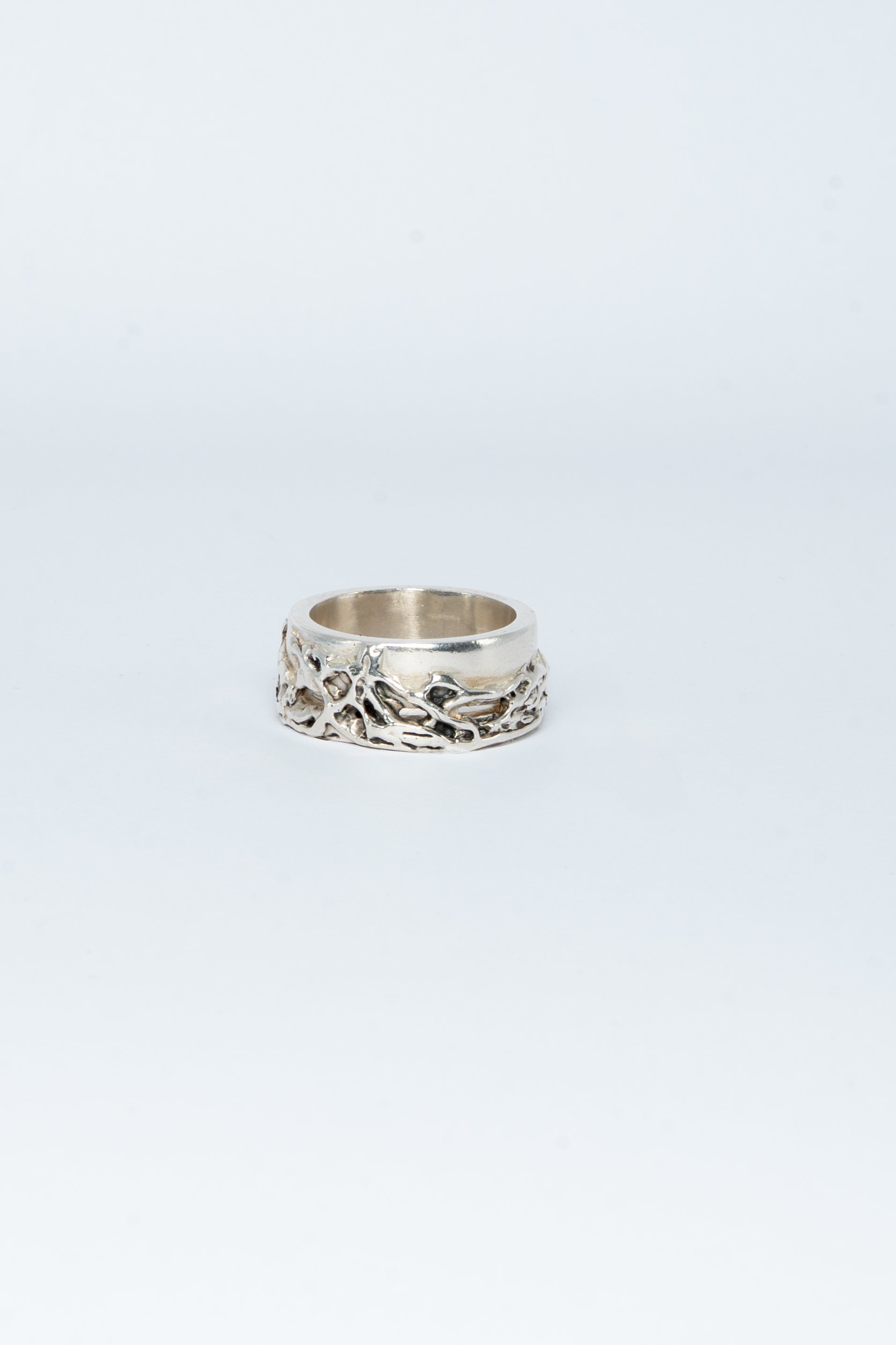 Ring 28
