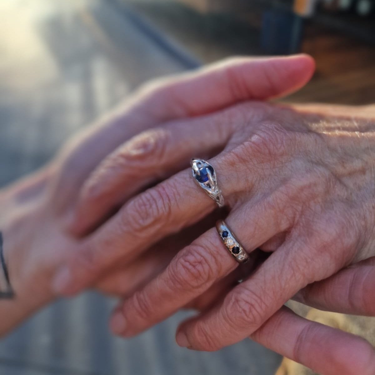 Ring+16_2.jpg