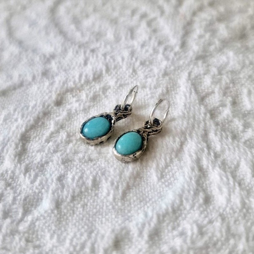 Earrings+1_5.jpg