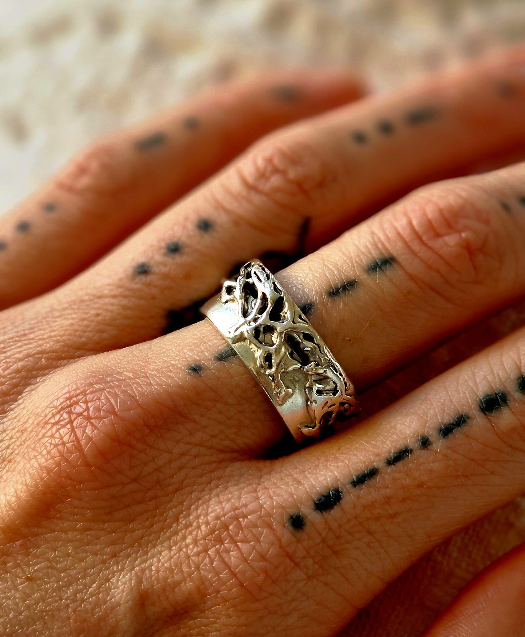 Ring 28_5.jpg