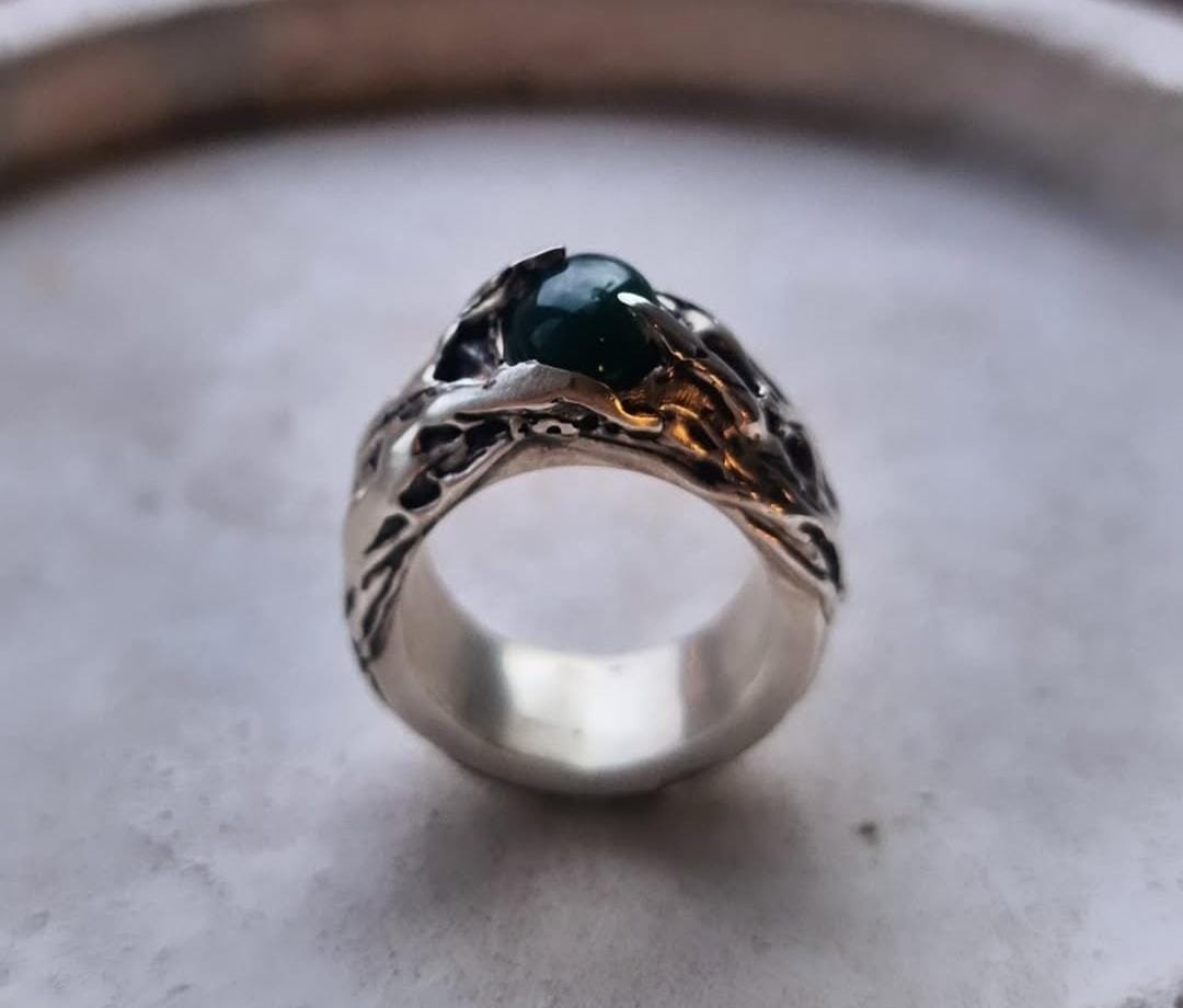 Ring 19_1.jpg