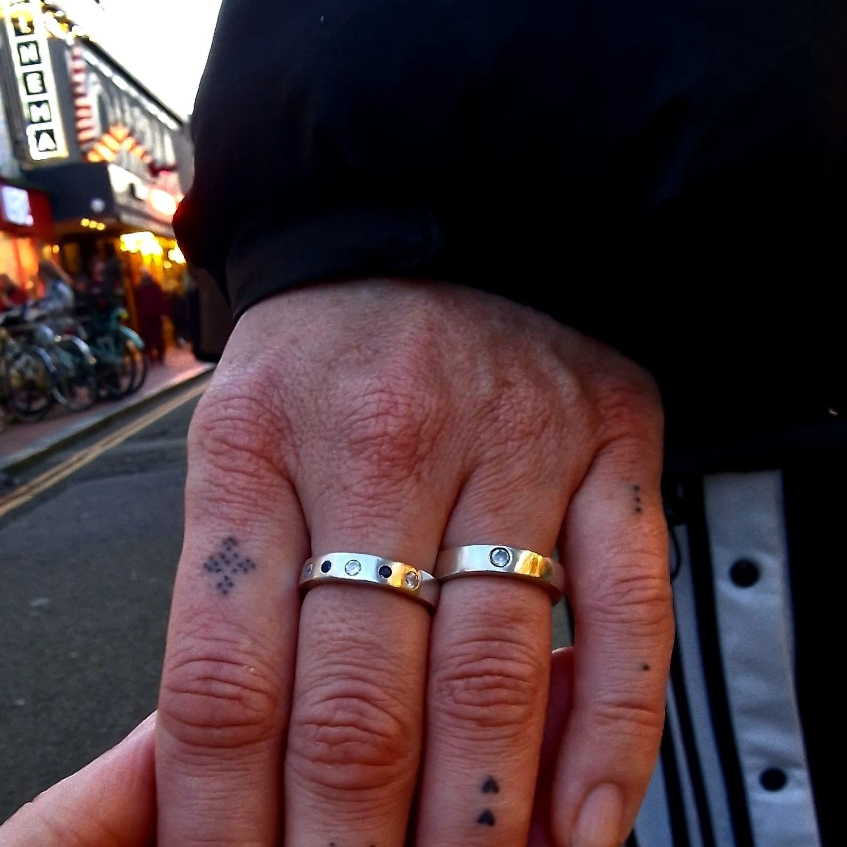 Ring+21_1.jpg