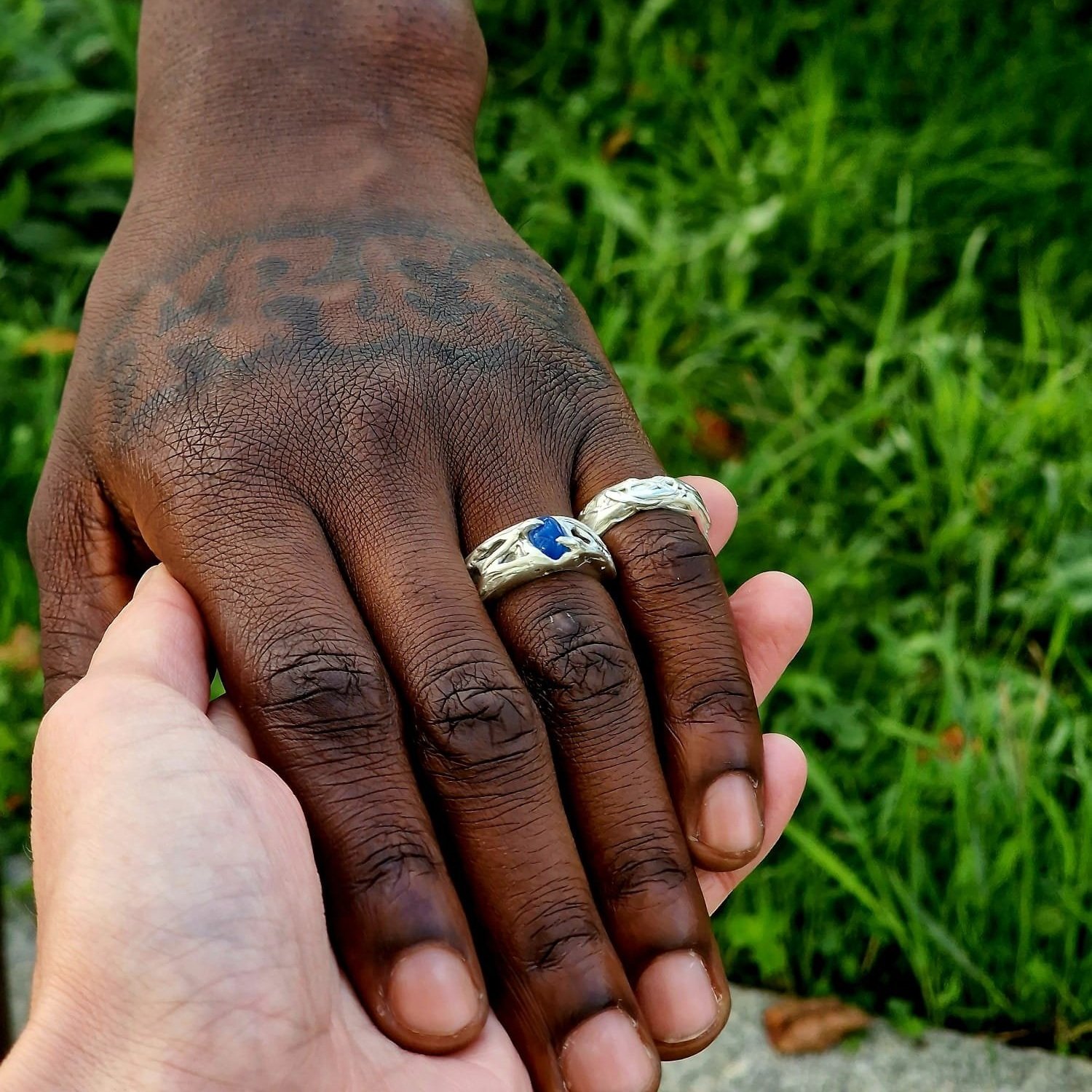 Ring+25_3.jpg