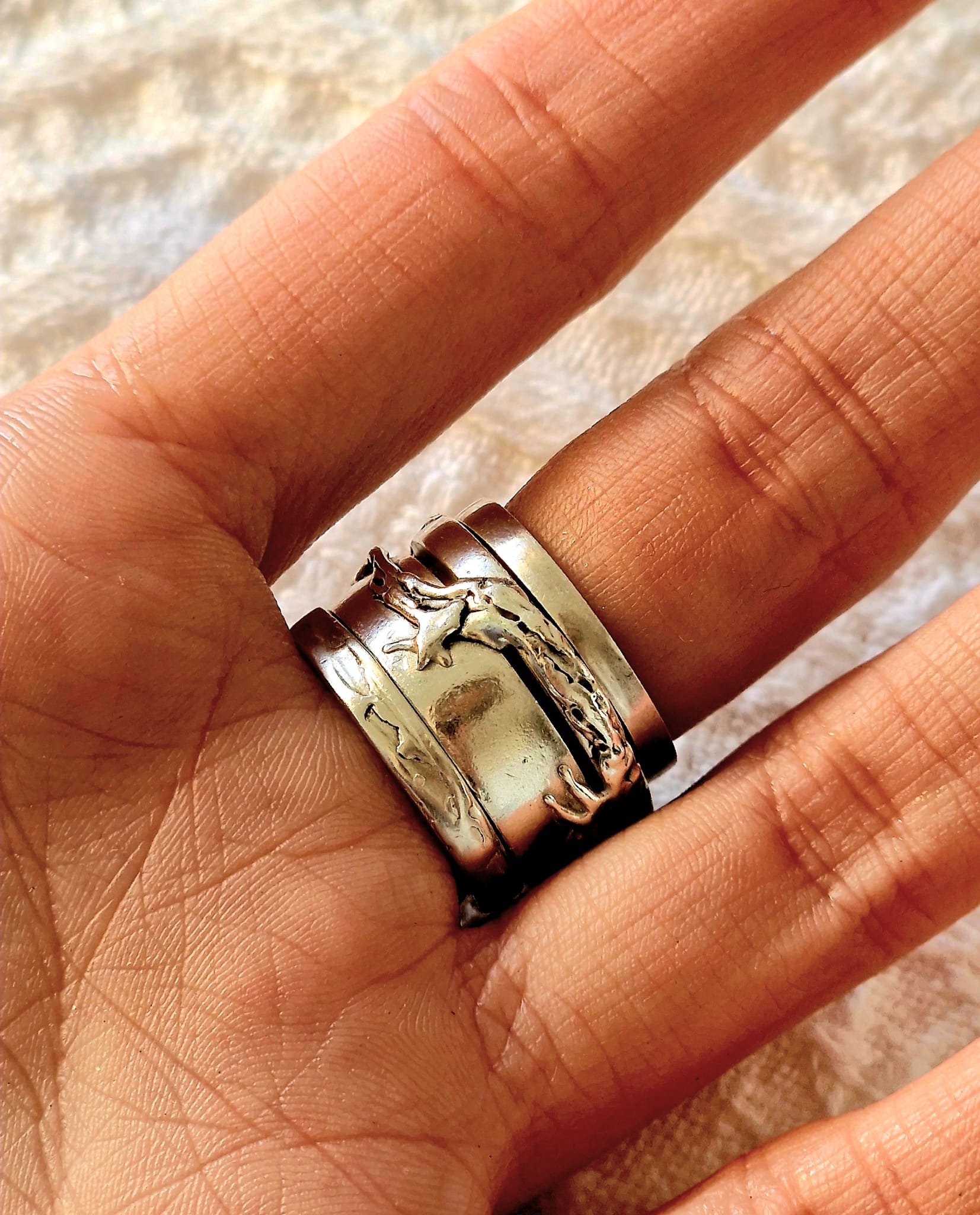 Ring 28_3.jpg