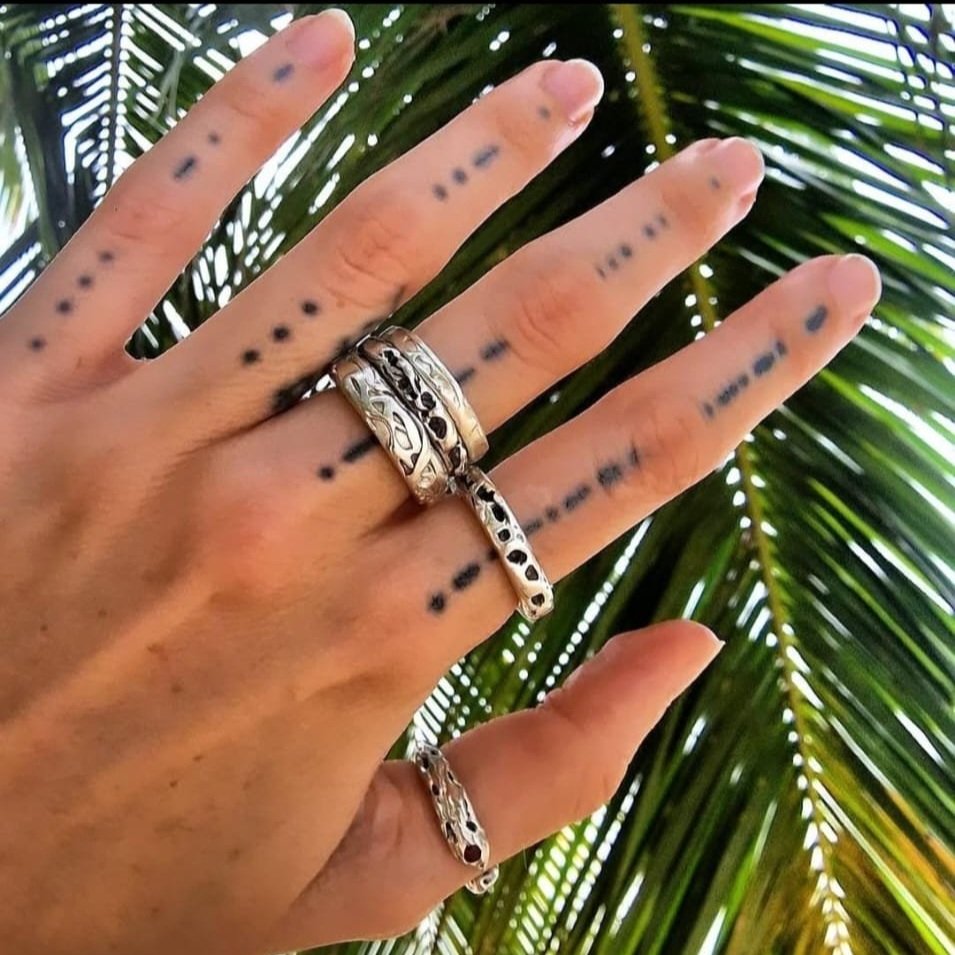 Ring+25_2.jpg