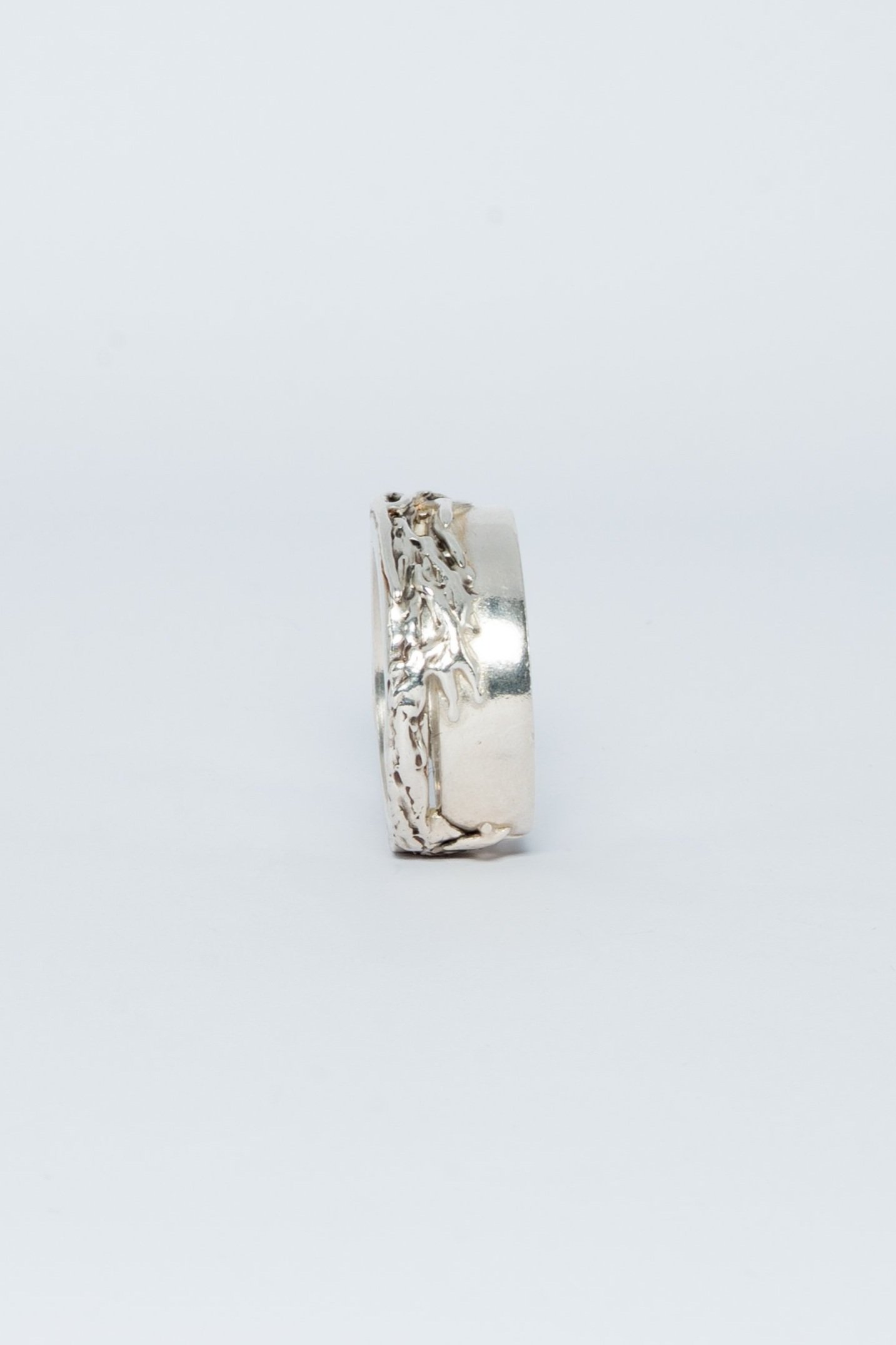 aslanonthemove_ecommerce_%40emydaora-06536.jpg