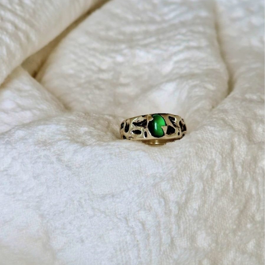 Ring+13_2.jpg