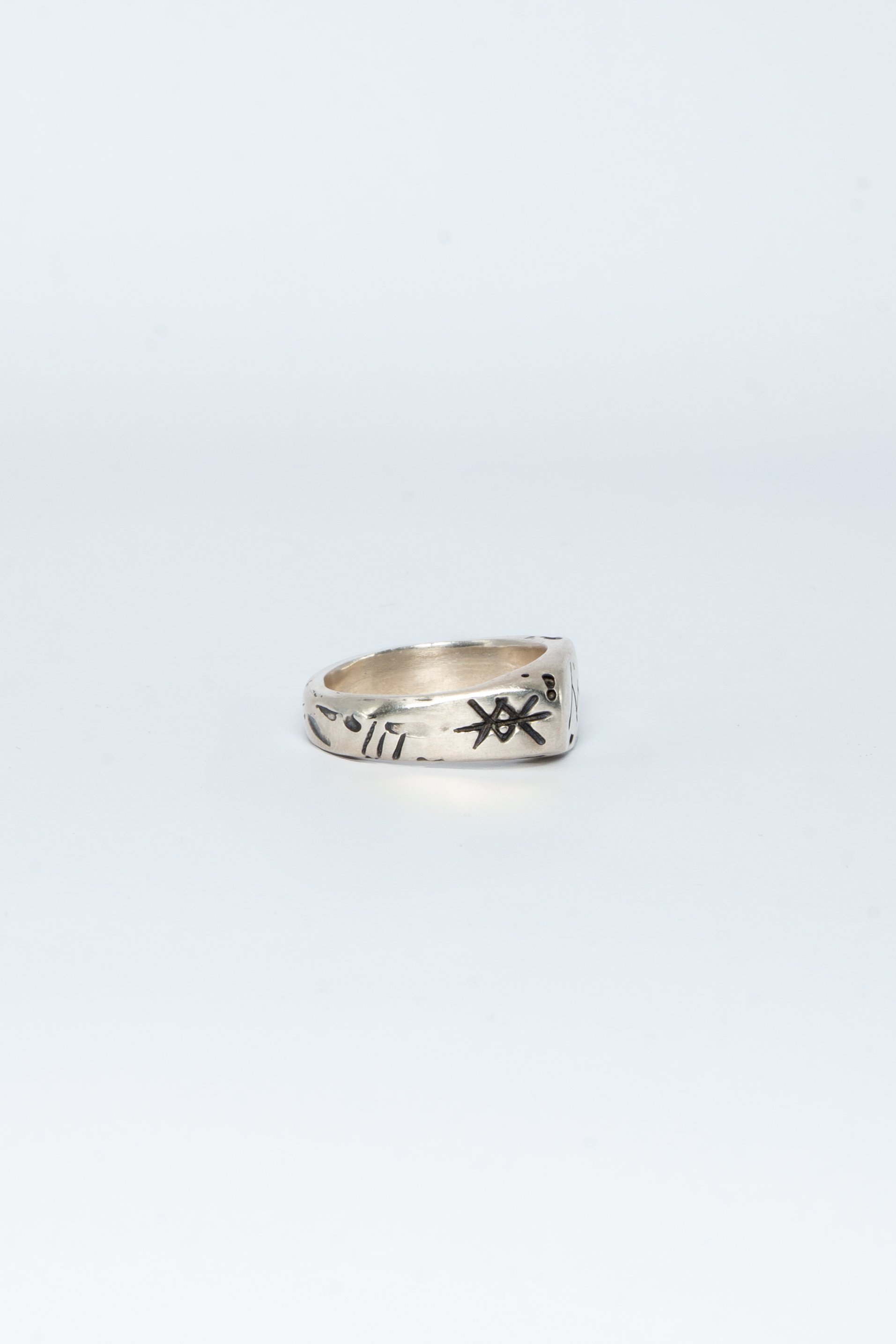 Ring 32