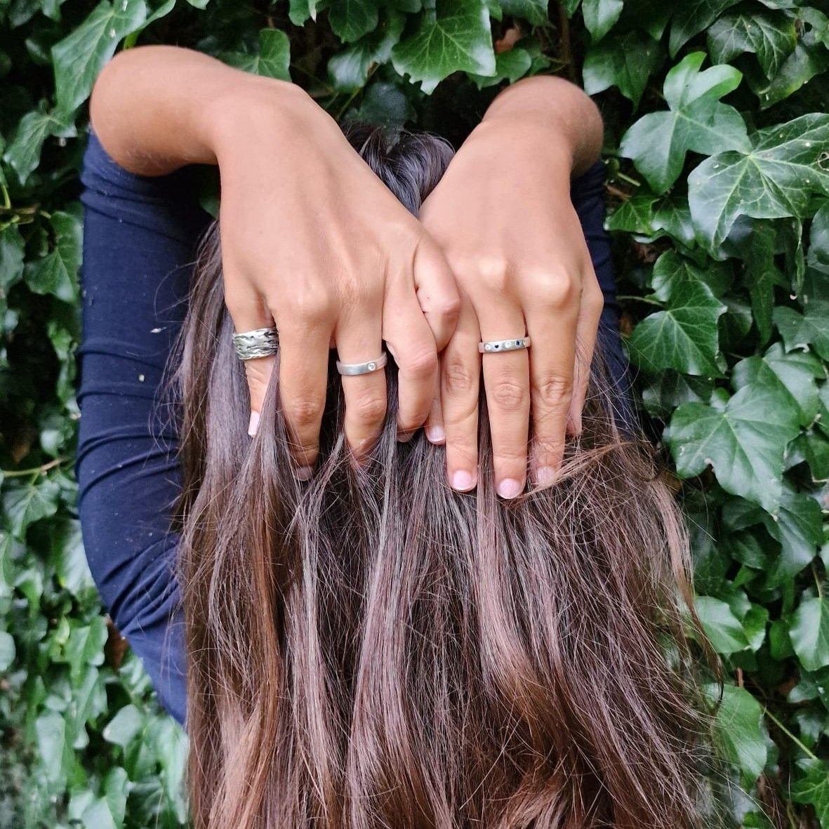 Ring+22_4.jpg