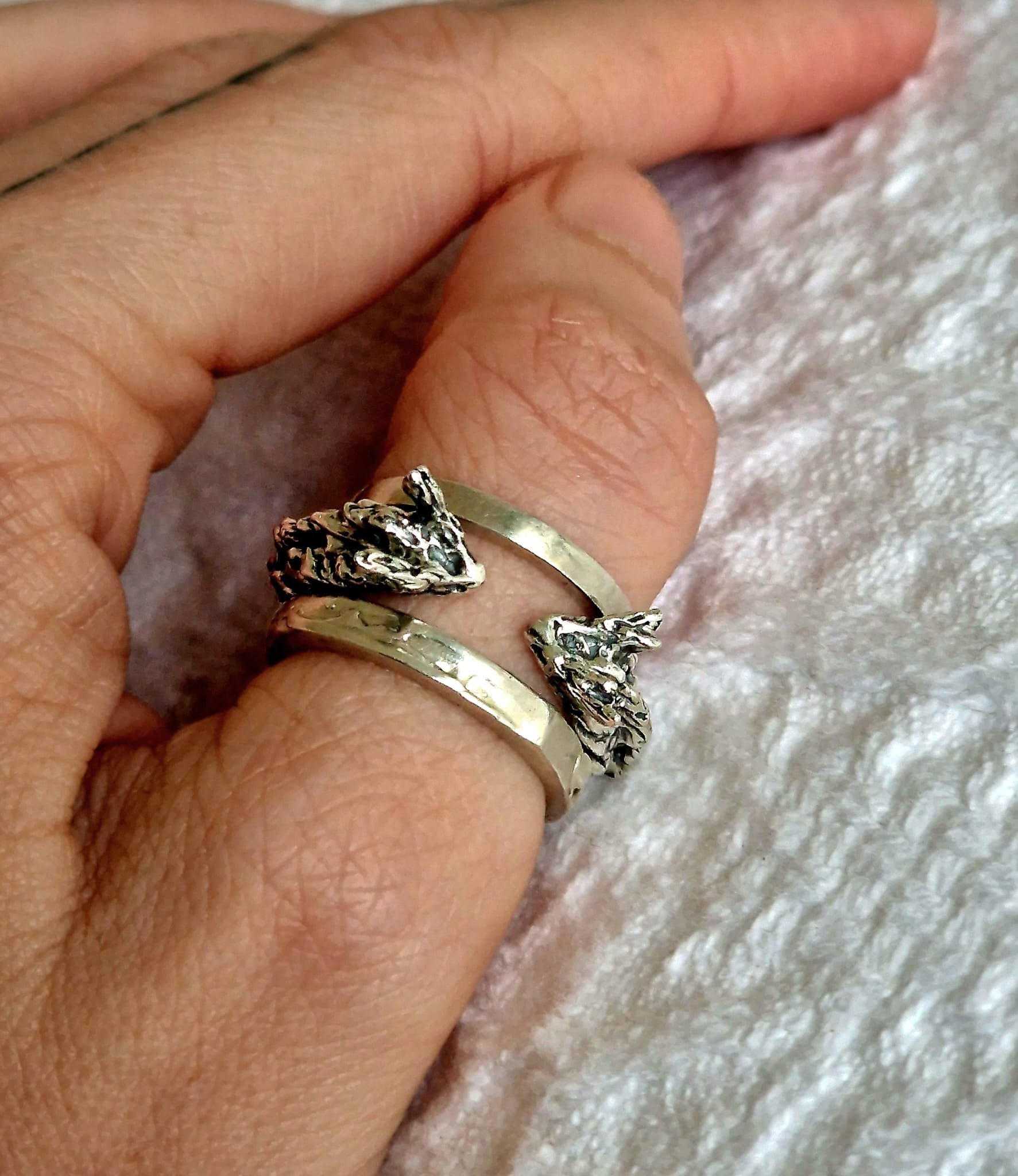 Ring 35_5.jpg