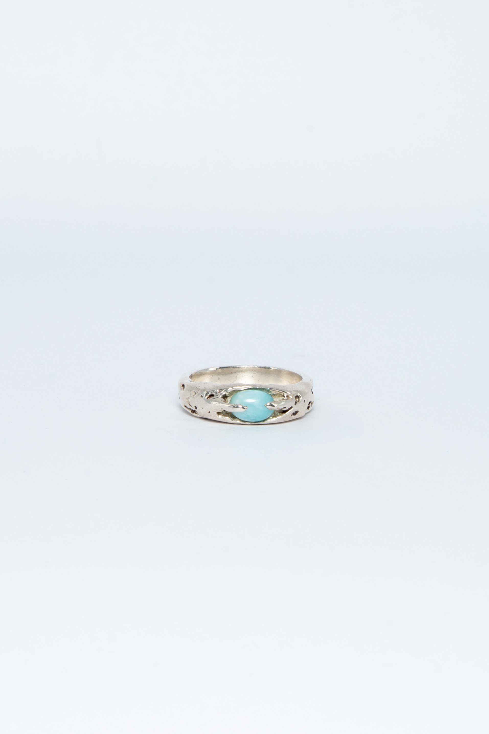 Ring 29