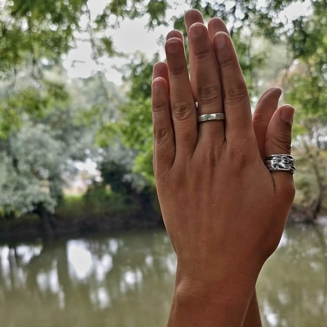 Ring+22_1.jpg