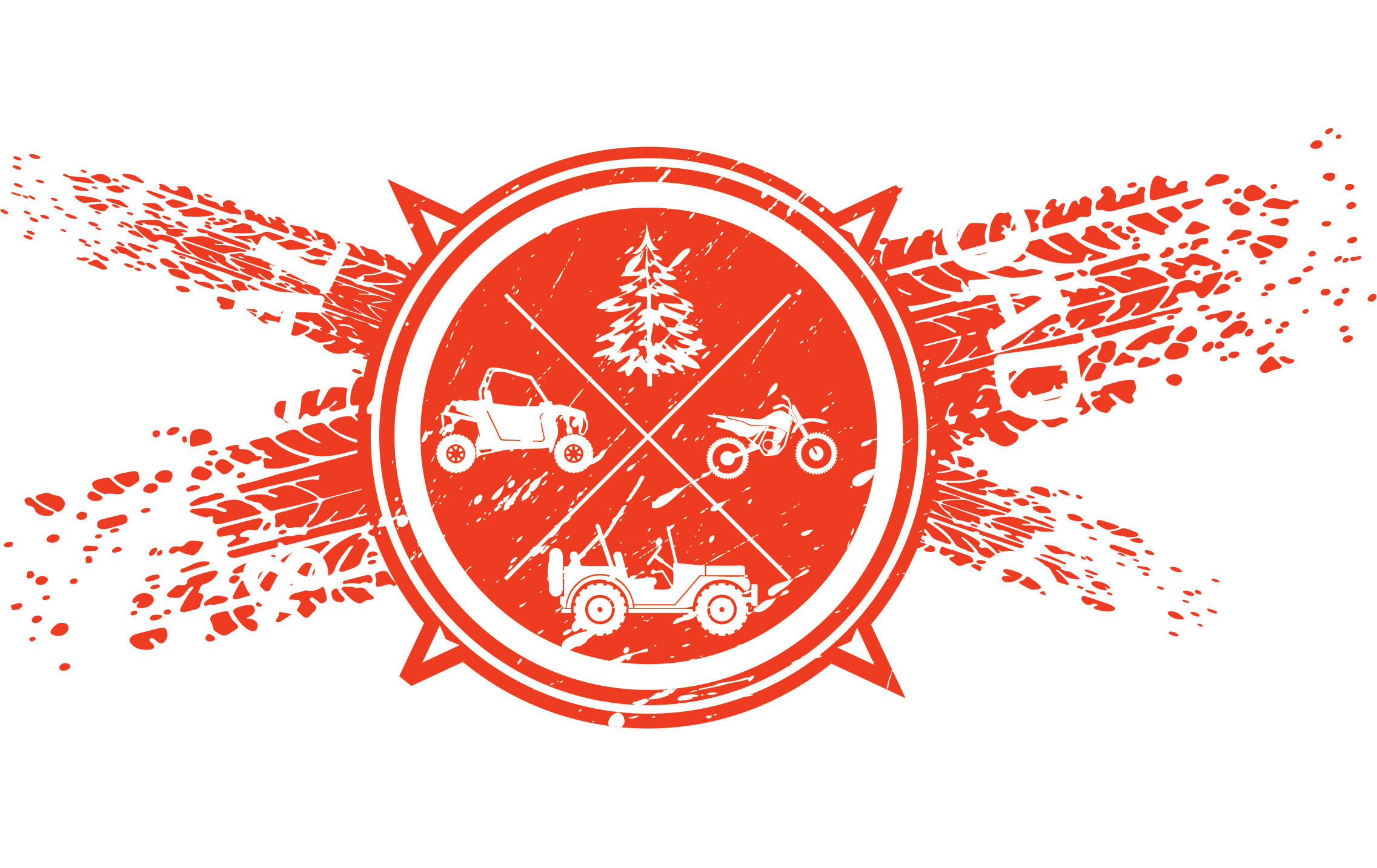 Salt Lake Off-Road & Outdoor Expo