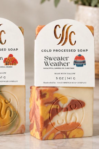 fall+soap+pics.png