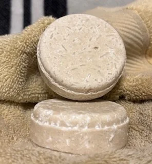 Shampoo Bar.jpg