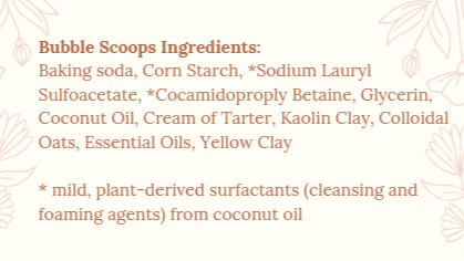 bubble+scoop+ingredients+.png