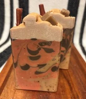 Pumpkin Spice.jpg
