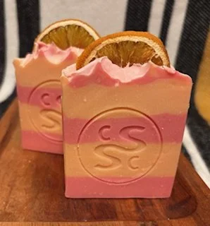 Orange Cranberry.jpg