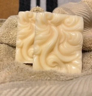 Conditioner bars.jpg