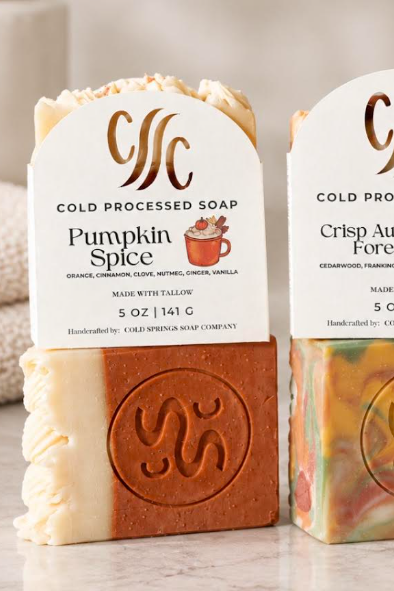 fall+soap+pics.png