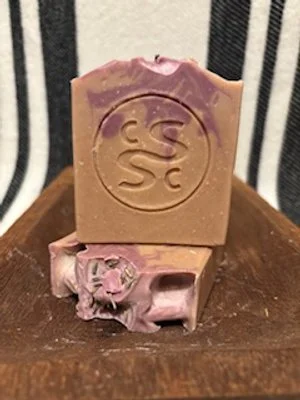 calming lavender.jpg