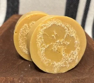 Loofah soap.jpg
