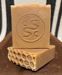 Oatmeal Milk and Honey.jpg