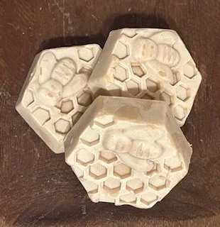 Oatmeal Milk and Honey Hand Soap.jpg