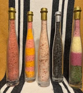 Lrg Salt Bottles.jpg