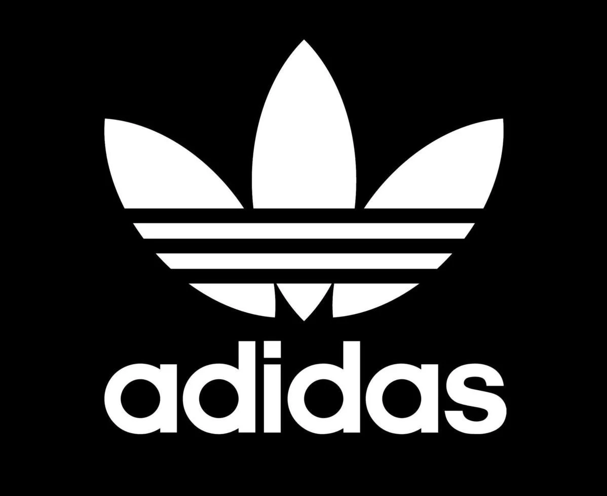 adidas-symbol-logo-white-with-name-clothes-design-icon-abstract-football-illustration-with-black-background-free-vector.jpg
