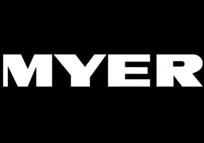 Myer-LOGO.png