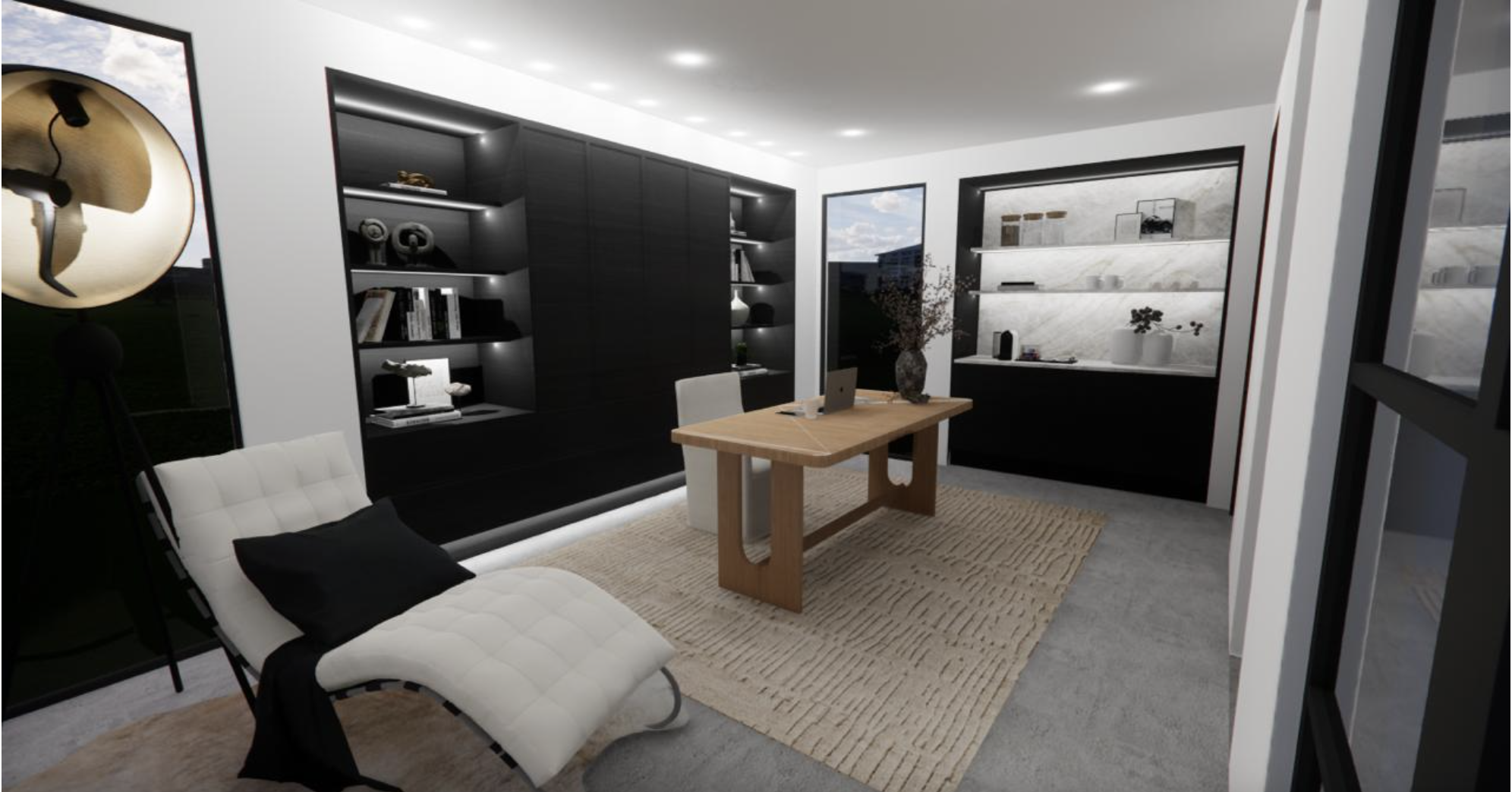 Screenshot 2025-08-13 at 2.55.52 PM.png