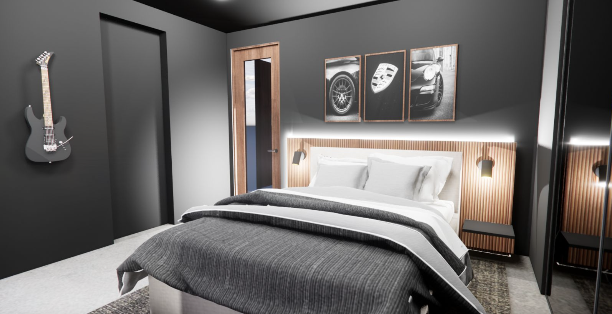 Screenshot 2025-08-04 at 5.45.11 PM.png