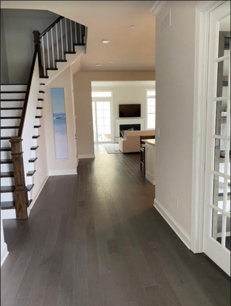 home-design (30).jpeg