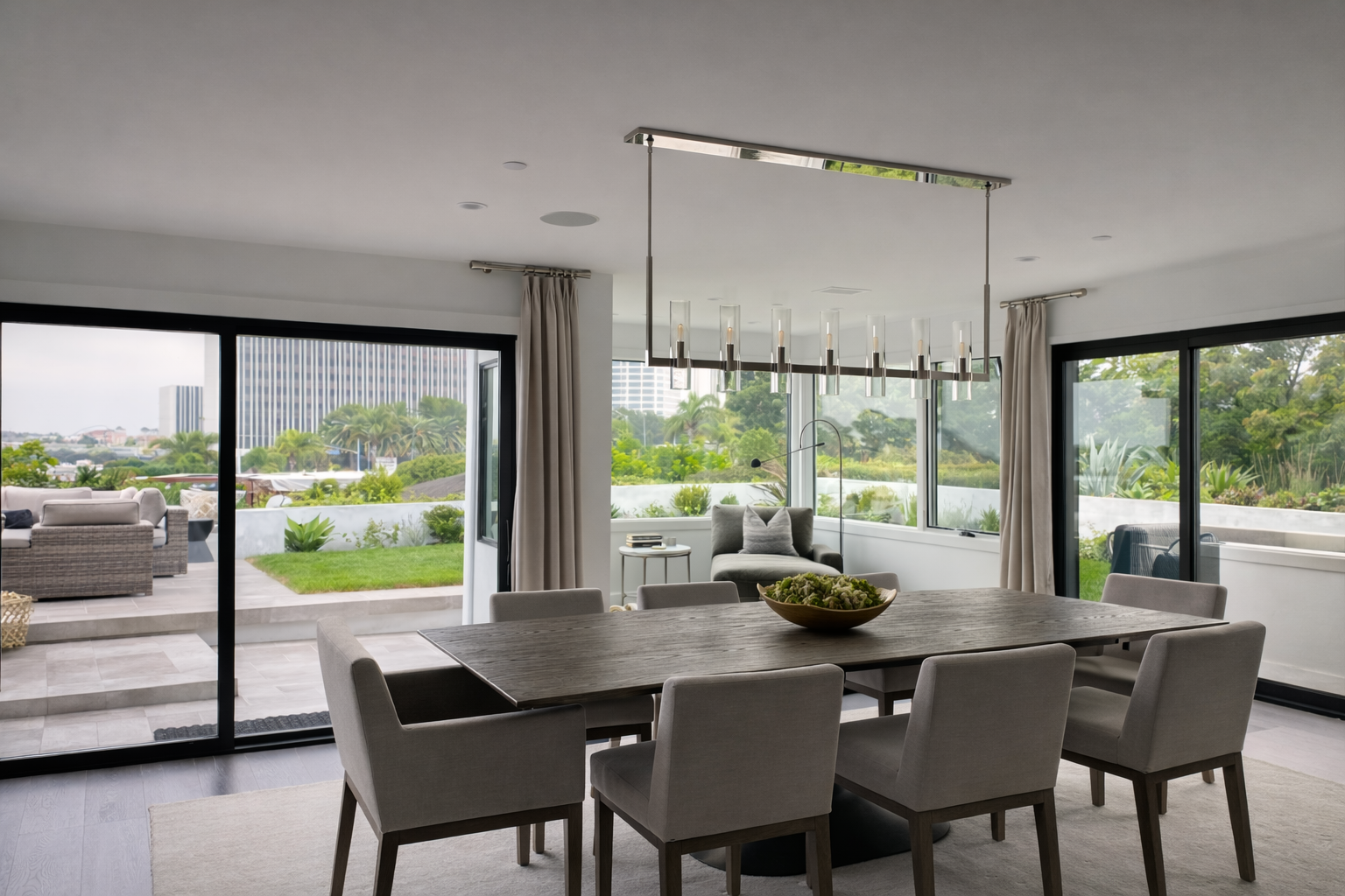 ChatGPT Image Feb 27, 2026, 03_20_21 PM.png