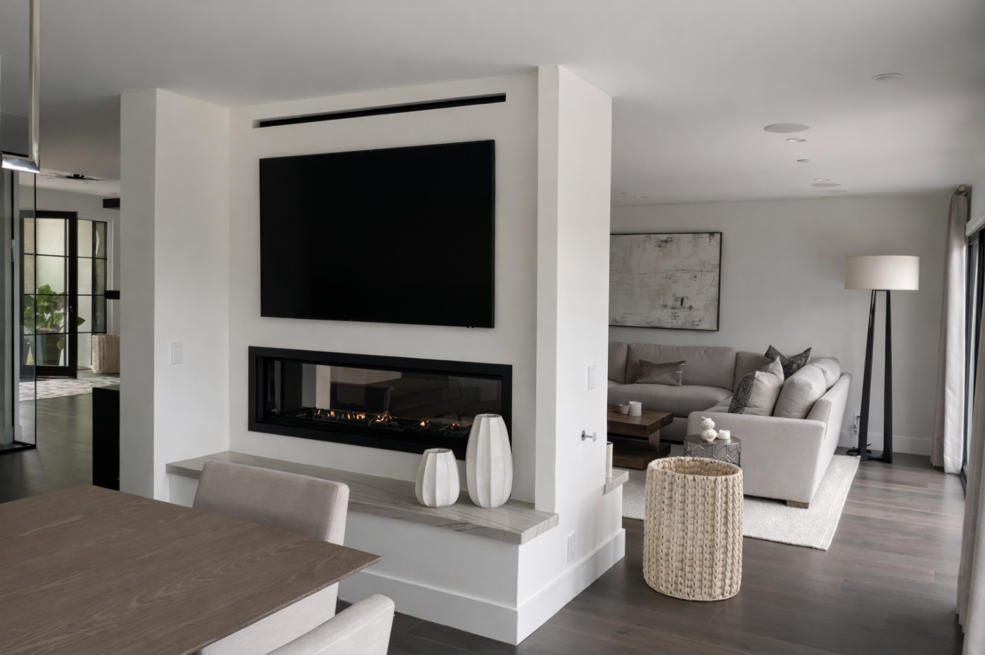 Screenshot 2026-02-27 at 1.49.20 PM.png