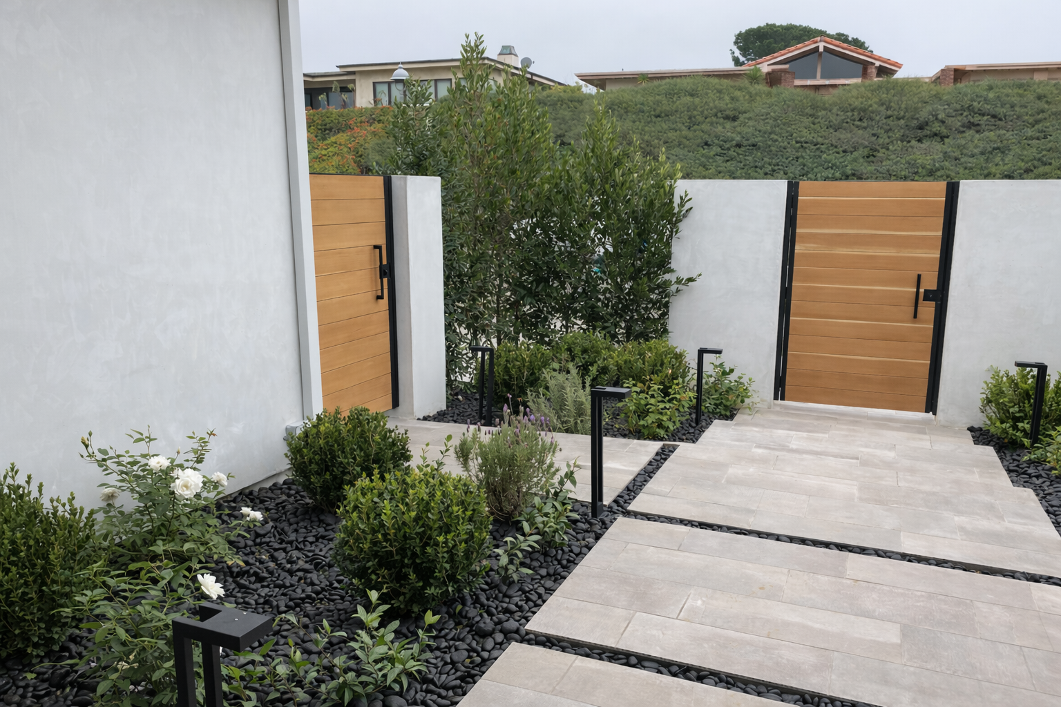 ChatGPT Image Feb 27, 2026, 03_36_56 PM.png