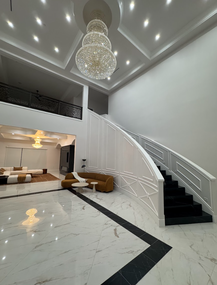 Screenshot 2026-03-15 at 6.50.32 PM.png