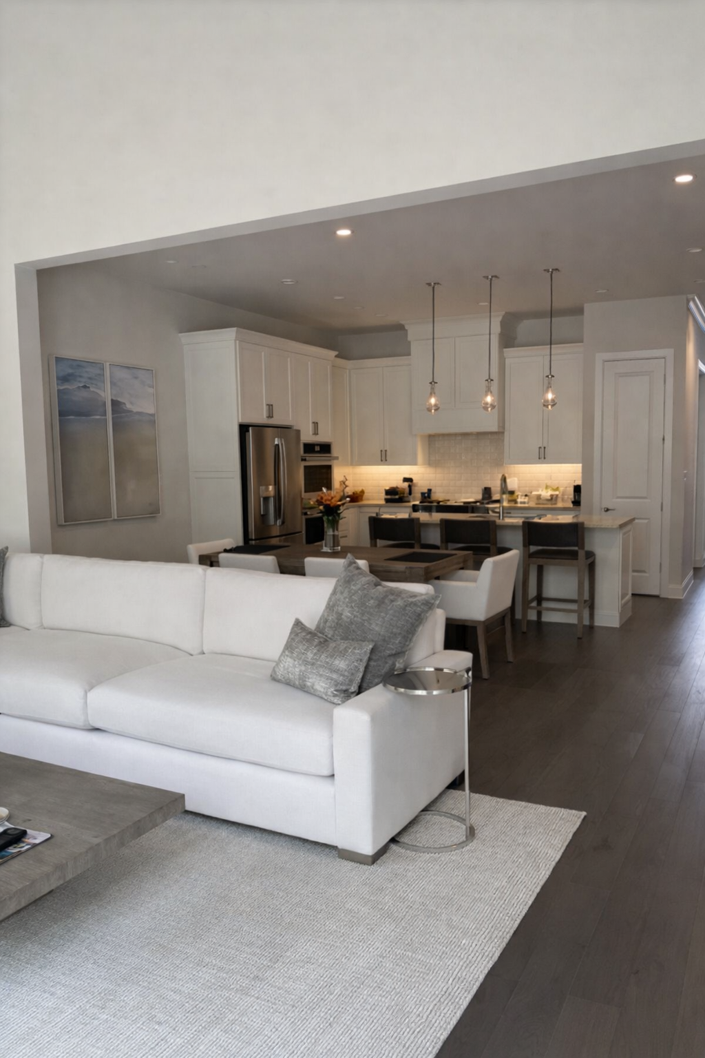 ChatGPT Image Feb 27, 2026, 03_48_17 PM.png