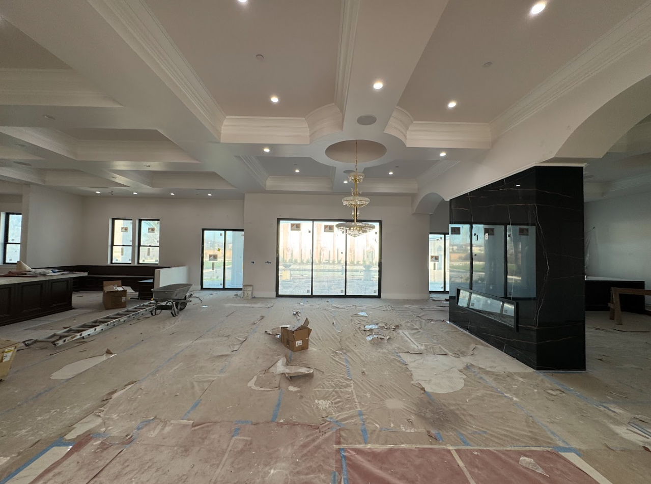 Screenshot 2026-03-15 at 6.48.15 PM.png