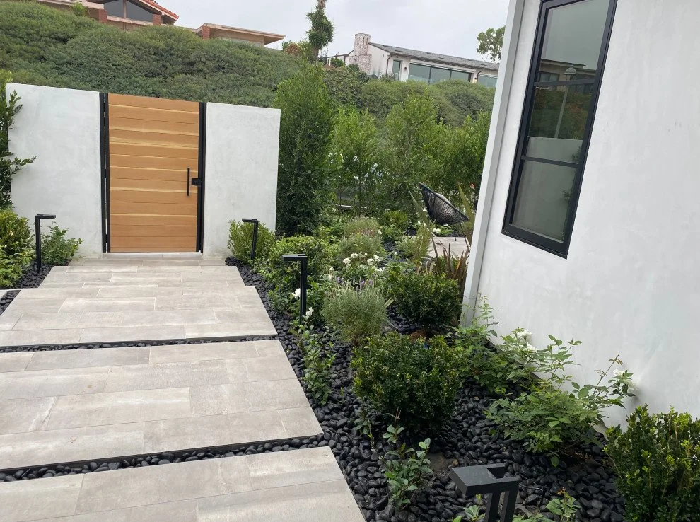 home-design (13).jpeg