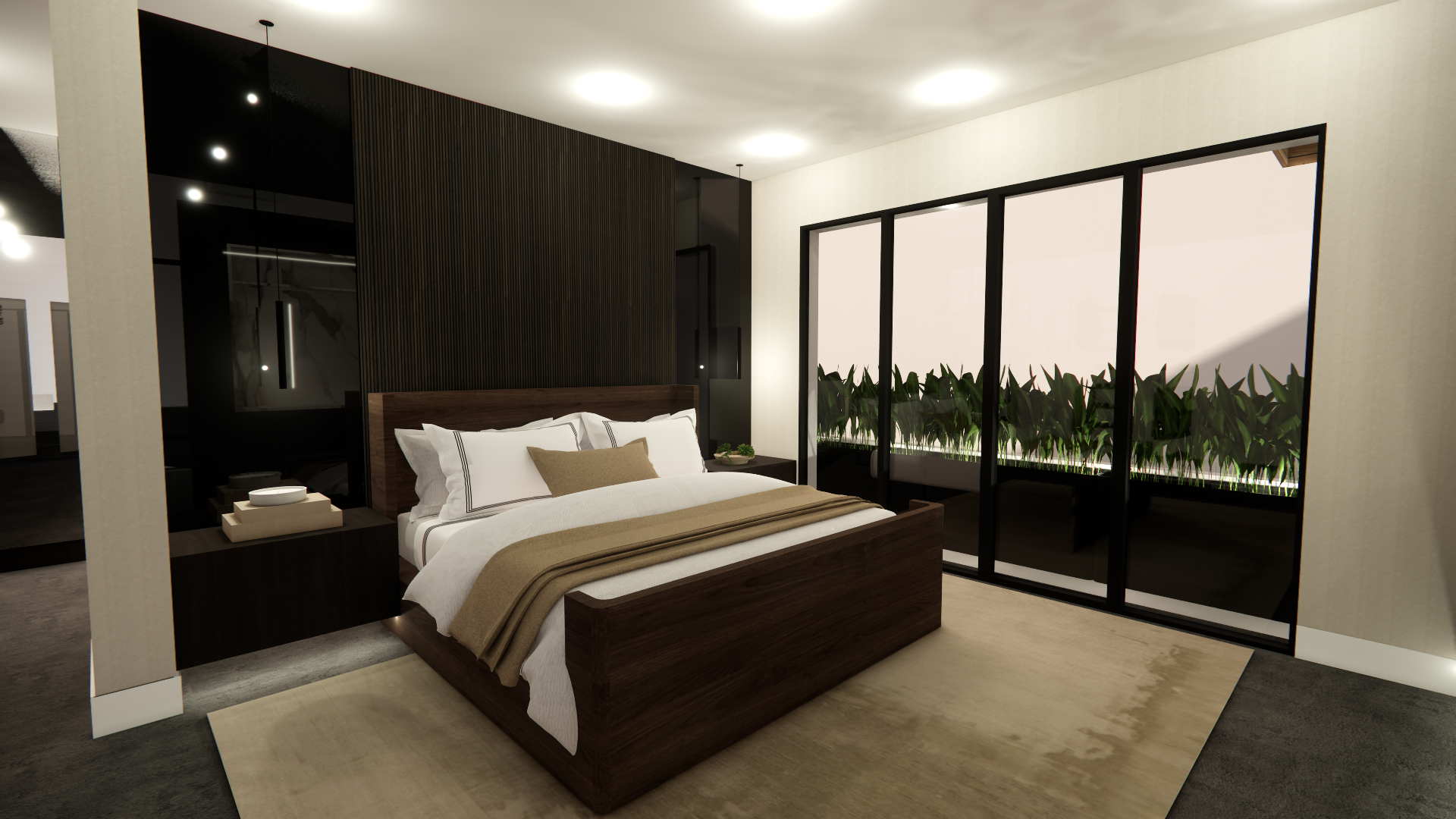 Primary Bedroom 1.png