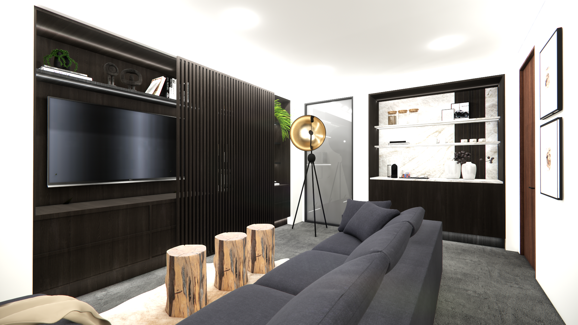 Entertainment Room.png