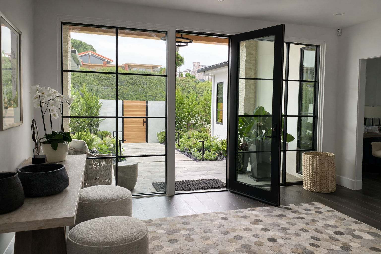 ChatGPT Image Feb 27, 2026, 03_18_04 PM.png