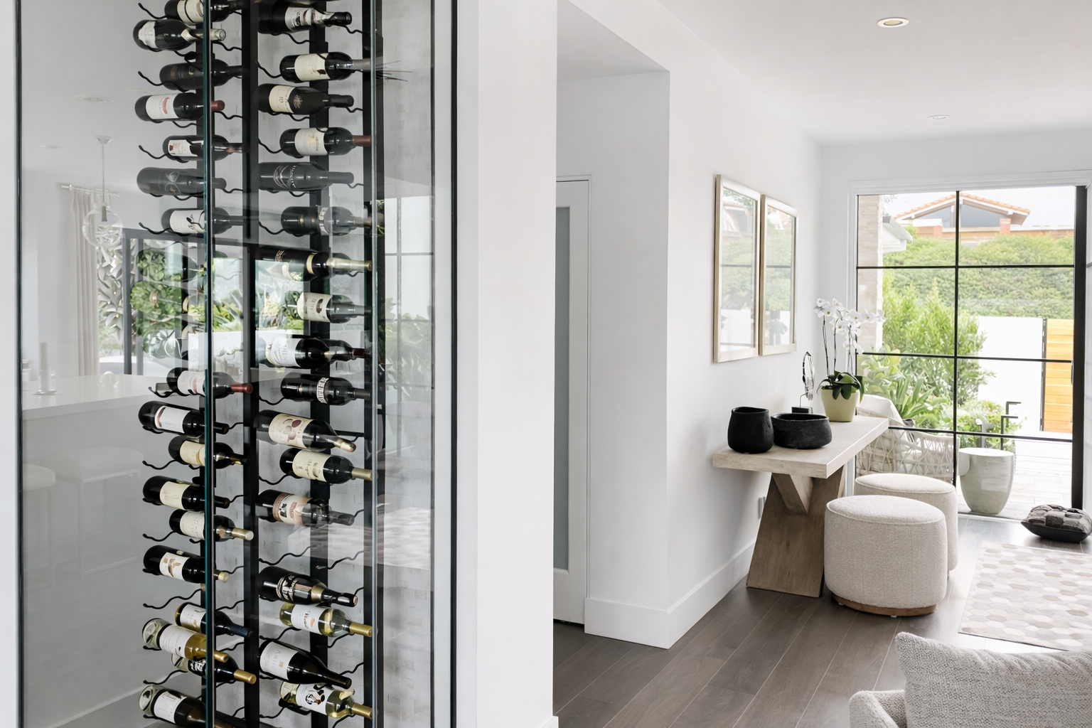 ChatGPT Image Feb 27, 2026, 03_32_09 PM.png